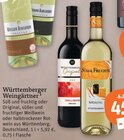 Süß und Fruchtig im Angebot bei tegut in Mainz Süß und Fruchtig Angebote bei tegut Mainz für 4,44 €