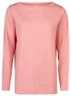 Schlafanzug Angebote von True Style bei Penny Frankfurt für 9,99 €