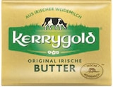 Original Irische Butter/ Süßrahmbutter/extra von Kerrygold im aktuellen Lidl Prospekt für 1,69 €