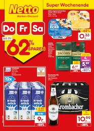 Netto Marken-Discount Prospekt für Hallstadt mit 70 Seiten Netto Marken-Discount Prospekt für Hallstadt: "Aktuelle Angebote", 70 Seiten, 05.10.2026 - 10.10.2026