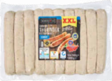 Thüringer Rostbratwurst XXL Angebote bei Netto Marken-Discount Waiblingen für 5,99 €