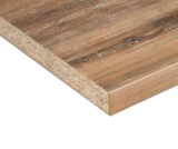 KAINDL ARBEITSPLATTE „ARIZONA PINE“ von  im aktuellen OBI Prospekt für 225,46 €