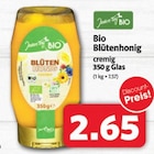 Angebot im Markant Nordwest Lippstadt Prospekt Markant Nordwest Lippstadt Prospekt mit  im Angebot für 2,65 €