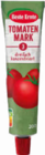 Aktuelles Tomatenmark Angebot bei Netto Marken-Discount in Nürnberg ab 0,89 €