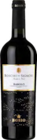 Nicolas Marly-le-Roi - Promo DOC BARLO BAROLO BOSCHI DEI SIGNORI Promo DOC BARLO BAROLO BOSCHI DEI SIGNORI à 23,60 € dans le catalogue Nicolas à Marly-le-Roi