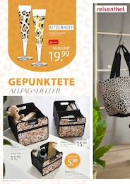 Aufbewahrungsbox Angebot & Preis im aktuellen Zurbrüggen Prospekt Aufbewahrungsbox Angebot im aktuellen Zurbrüggen Prospekt auf Seite 6