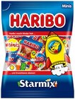 Fruchtgummi Minis Angebote von Haribo bei REWE Köln für 1,79 €