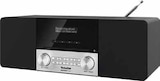 EP: Bredstedt - Dab+ Digitalradio Digitradio 3 ASA Angebot im Prospekt Dab+ Digitalradio Digitradio 3 ASA bei EP: im Bredstedt Prospekt für 199,99 €