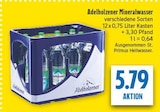 diska Weiden (Oberpfalz) Prospekt mit  im Angebot für 5,79 €