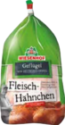 Fleisch-Hähnchen Angebote von Wiesenhof bei EDEKA Landshut für 4,79 €