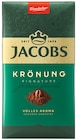 Krönung Filterkaffee bei Rossmann im Prospekt "" für 5,99 €