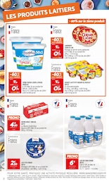 Offre Camembert dans le catalogue Netto du moment à la page 2