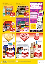 Veltins im Netto Marken-Discount Prospekt in Erkelenz Aktueller Netto Marken-Discount Prospekt mit Veltins, "DER ORT, AN DEM DU IMMER AUSGEZEICHNETE PREISE FINDEST.", Seite 2