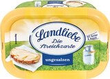 Aktuelle Butter Angebote bei Netto Marken-Discount in Ingolstadt Aktuelles Butter Angebot bei Netto Marken-Discount in Ingolstadt ab 0,99 €