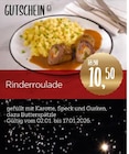 Aktuelles Rinderroulade Angebot bei XXXLutz Möbelhäuser in Bochum ab 10,50 €