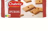 Speculoos à Intermarché dans Gildwiller Speculoos à Intermarché dans Gildwiller