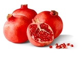 Penny Vettelschoß - Granatapfel Angebot im Prospekt Granatapfel bei Penny im Vettelschoß Prospekt für 1,19 €