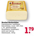 E center Brühl - Butterkäse Angebot im Prospekt Butterkäse bei E center im Brühl Prospekt für 1,79 €