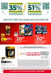Accessoires Voiture Accessoires Voiture