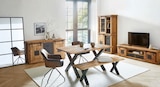 Speisezimmer im Angebot bei XXXLutz Möbelhäuser in Aachen Speisezimmer Angebote von Landscape bei XXXLutz Möbelhäuser Aachen für 139,00 €