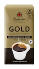 Aktuelle Kaffee Angebote bei Lidl in Hilden Aktuelles Kaffee Gold Angebot bei Lidl in Hilden ab 6,49 €
