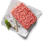 Hackfleisch gemischt vom Schwein und Rind von K-PURLAND für 3,33 € bei Kaufland im Angebot Hackfleisch gemischt vom Schwein und Rind von K-PURLAND im aktuellen Kaufland Prospekt
