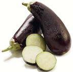 Promo Aubergine à 2,79 € dans le catalogue Supermarchés Match à Sélestat