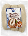 Braeter im Penny Prospekt Münchner Weißwurst von Kupfer im aktuellen Penny Prospekt für 1,99 €