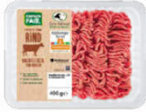 Aktuelle Rindfleisch Angebote bei Netto Marken-Discount in Mainz Aktuelles Rinder-Hackfleisch Angebot bei Netto Marken-Discount in Mainz ab 4,99 €