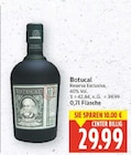 Reserva Exclusiva von Botucal für 29,99 € bei E center im Angebot Reserva Exclusiva von Botucal im aktuellen E center Prospekt