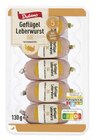 Streichzwerge im Angebot bei Lidl in Gera Streichzwerge Angebote von Dulano bei Lidl Gera für 1,19 €