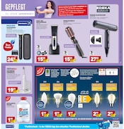 Haarschneider im Marktkauf Prospekt in Bietigheim-Bissingen Aktueller Marktkauf Prospekt mit Haarschneider, "Aktuelle Angebote", Seite 43