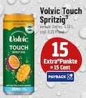 Trinkgut Wiesbaden - Touch Spritzig Angebot im Prospekt Touch Spritzig bei Trinkgut im Wiesbaden Prospekt für