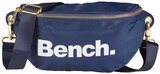 Hüfttasche³ im Angebot bei REWE in Dresden Hüfttasche³ Angebote von Bench. bei REWE Dresden für 6,99 €