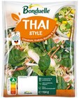 Aktuelles Salat Thai Style Angebot bei REWE in Heidelberg ab 1,59 €