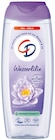 Dusche Wasserlilie im Angebot bei Rossmann in Bruchsal Dusche Wasserlilie Angebote von CD bei Rossmann Bruchsal für 1,79 €