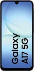 Galaxy A17 5G Angebote von SAMSUNG bei MEDIMAX Mönchengladbach für 169,99 €