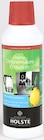 Aktuelles Zitronensäure Entkalker Angebot bei Thomas Philipps in Bottrop ab 2,79 €