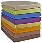 Aktuelle Bettwäsche Angebote bei GLOBUS in Erlangen Aktuelles Jersey- oder Frottier-Spannbetttuch 100 x 200 cm Angebot bei GLOBUS in Erlangen ab 9,99 €