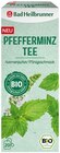 Pfefferminz Tee Angebote von Bad Heilbrunner bei REWE Euskirchen für 1,19 €