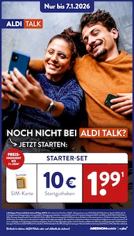 Handyzubehör Angebot im aktuellen ALDI SÜD Prospekt auf Seite 38