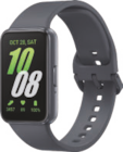 Galaxy Fit3 Fitnesstracker bei expert im Bad Honnef Prospekt für 29,00 €