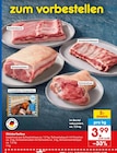 Oktoberfestbox Angebote bei Netto Marken-Discount Leonberg für 3,99 €