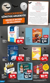 Bier im Markant Nordwest Prospekt in Papenburg Aktueller Markant Nordwest Prospekt mit Bier, "DER MARKT FÜR GUTES ESSEN UND TRINKEN", Seite 8