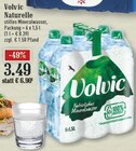 Aktuelles Naturelle Angebot bei EDEKA in Bergisch Gladbach ab 3,49 €