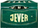 Pilsener von Jever für 11,99 € bei Netto Marken-Discount im Angebot Pilsener von Jever im aktuellen Netto Marken-Discount Prospekt