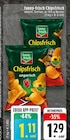 EDEKA Bad Rothenfelde Prospekt mit  im Angebot für 1,11 €