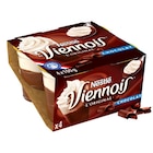 Viennois - NESTLE - Carrefour Viennois - NESTLE à 1,63 € dans le catalogue Carrefour