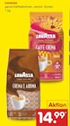 Aktuelles Caffe Angebot bei Netto Marken-Discount in Herne ab 14,99 €