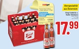 Aktuelles Goldbräu Angebot bei Trinkgut in Herne ab 15,61 €